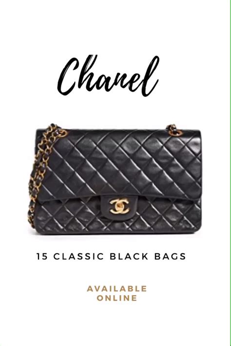 chanel fashion show bags|Chanel bag online shop.